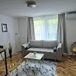 Sajra Apartment Sarajevo