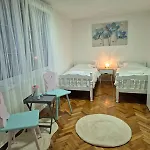 Sajra Apartment Sarajevo